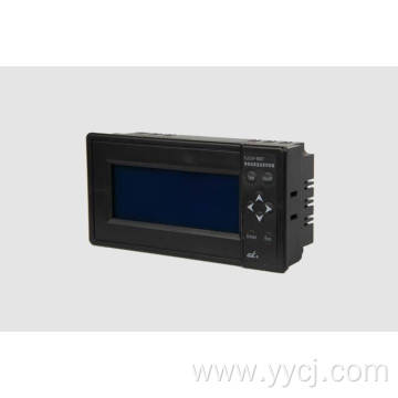 CJLC-9007 Intelligent LCD Temperature AndHumidity Controller